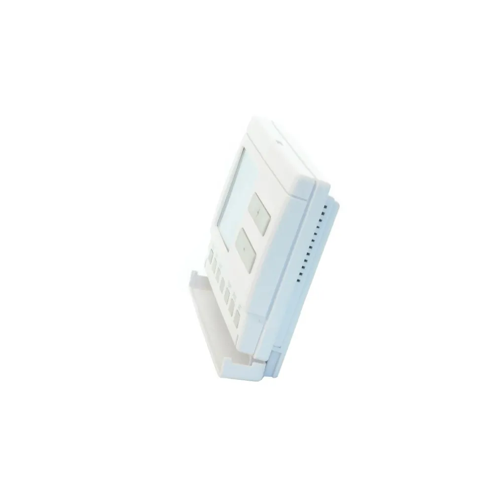 Программируемый недельный терморегулятор Computherm Q7- Фото 4
