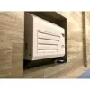 Осушитель воздуха Cooper&Hunter CH-D060WD NEW- Фото 4