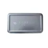Осушитель воздуха Cooper&Hunter (CH-D009WD10-20LDUWF)- Фото 4