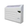 Осушитель воздуха Cooper&Hunter CH-D042WD NEW- Фото 3