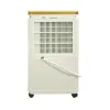 Осушитель воздуха Cooper&Hunter CH-D005WD8-12LDWF- Фото 2