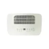 Осушитель воздуха Cooper&Hunter CH-D005WD8-12LDWF- Фото 3