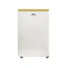 Осушитель воздуха Cooper&Hunter CH-D005WD8-12LDWF- Фото 1
