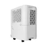 Осушитель воздуха Cooper&Hunter CH-D008WD2-16LD WF- Фото 2