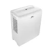 Осушитель воздуха Cooper&Hunter CH-D008WD2-16LD WF- Фото 4