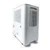 Осушитель воздуха Cooper&Hunter CH-D009WD10-20LD UWF- Фото 2