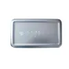 Осушитель воздуха Cooper&Hunter CH-D009WD10-20LD UWF- Фото 3