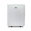 Осушитель воздуха Cooper&Hunter CH-D009WD10-20LD UWF- Фото 1