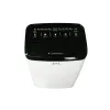 Осушитель воздуха Cooper&Hunter CH-D009WD8-20LDWF- Фото 2