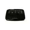 Осушитель воздуха Cooper&Hunter CH-D009WD8-20LDWF- Фото 3