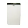 Осушитель воздуха Cooper&Hunter CH-D009WD8-20LDWF- Фото 1