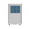Осушитель воздуха Cooper&Hunter CH-D009WD9-20LDWF- Фото 4
