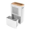 Осушитель воздуха Cooper&Hunter CH-D014WD8-30LDWF- Фото 2
