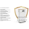 Осушитель воздуха Cooper&Hunter CH-D014WD8-30LDWF- Фото 3