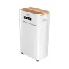 Осушитель воздуха Cooper&Hunter CH-D014WD8-30LDWF- Фото 1
