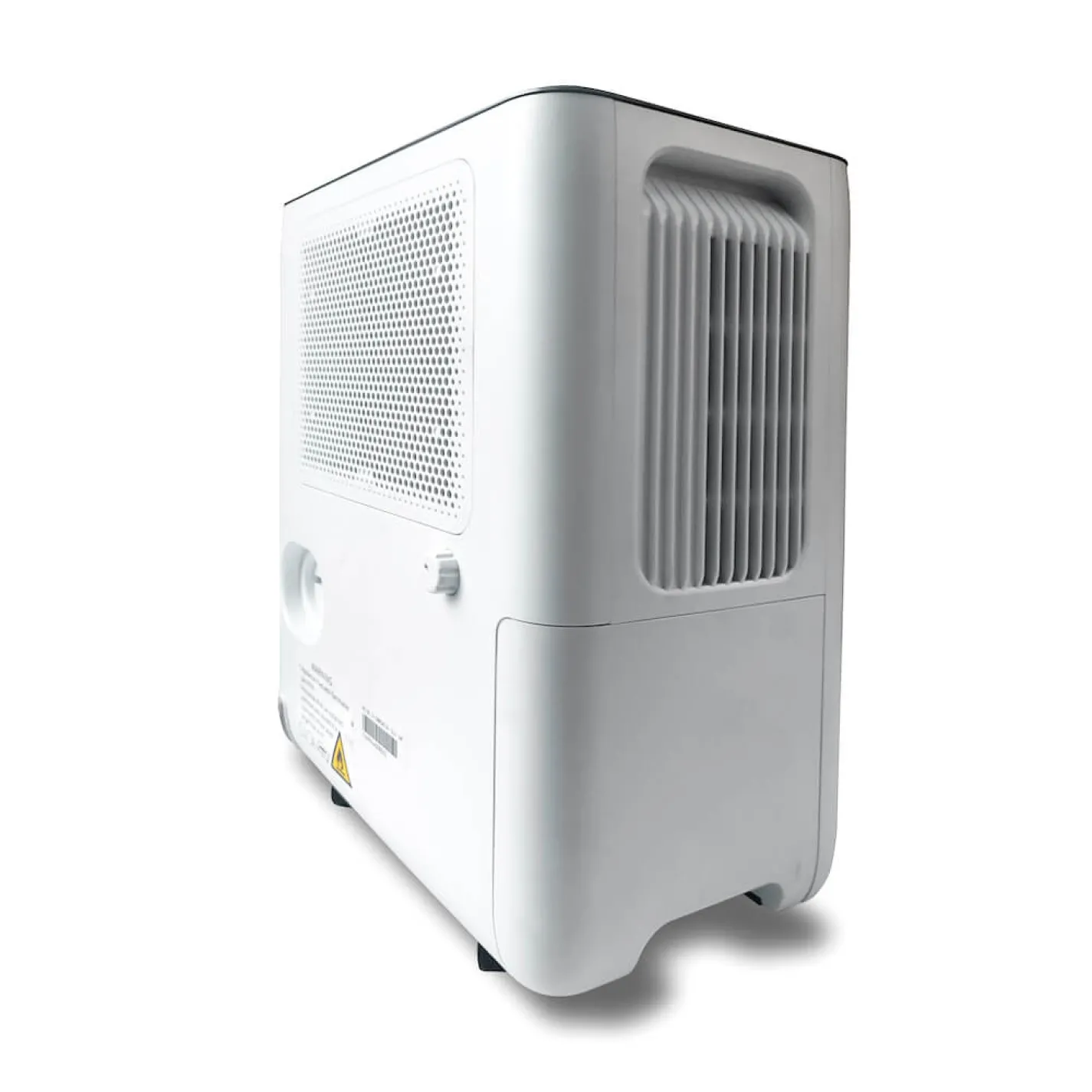 Осушитель воздуха Cooper&Hunter CH-D009WD10-20LD UWF - Фото 1