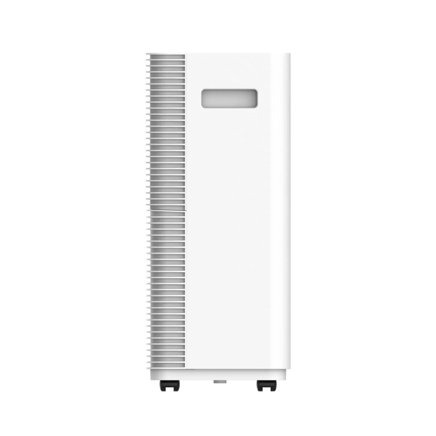 Осушитель воздуха Cooper&Hunter CH-D009WD9-20LDWF - Фото 2