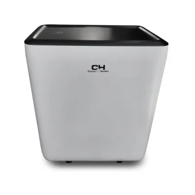 Осушитель воздуха Cooper&Hunter (CH-D009WD10-20LDUWF)