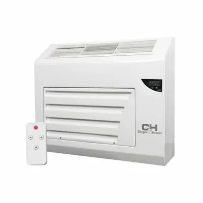 Осушитель воздуха Cooper&Hunter CH-D042WD NEW