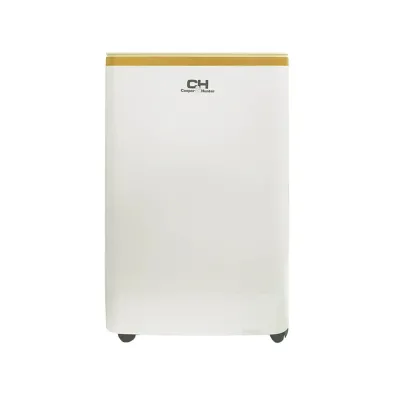 Осушитель воздуха Cooper&Hunter CH-D005WD8-12LDWF