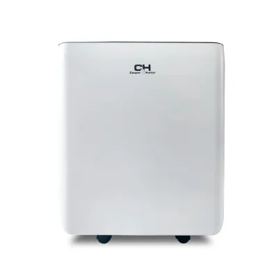 Осушитель воздуха Cooper&Hunter CH-D009WD10-20LD UWF