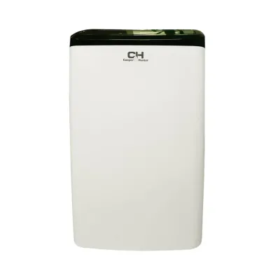 Осушитель воздуха Cooper&Hunter CH-D009WD8-20LDWF