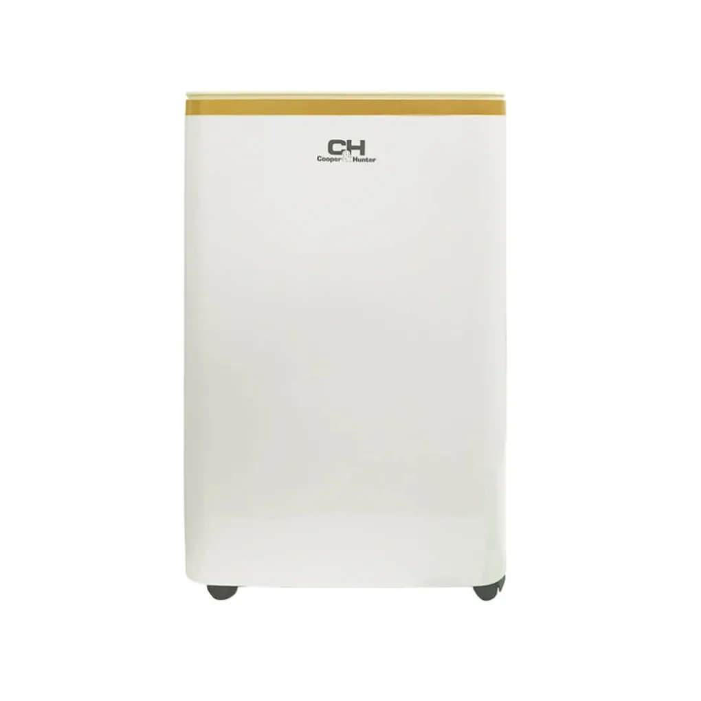 Осушитель воздуха Cooper&Hunter CH-D005WD8-12LDWF- Фото 1