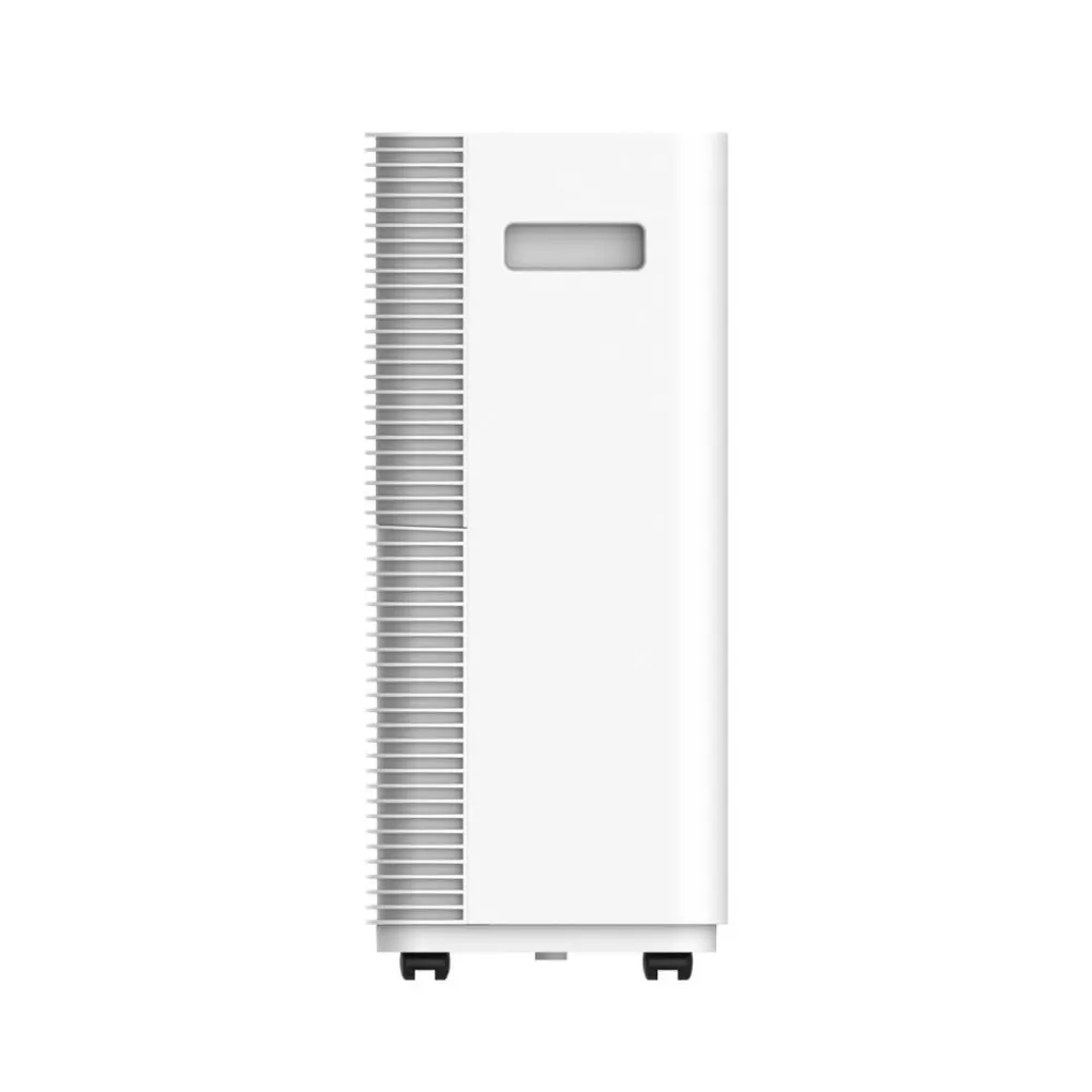 Осушитель воздуха Cooper&Hunter CH-D009WD9-20LDWF- Фото 3
