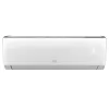 Кондиціонер спліт-система Cooper&Hunter Arctic Inverter NG (Gen VI) CH-S09FTXLA2-NG (180120240563)- Фото 2