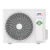 Кондиціонер спліт-система Cooper&Hunter Arctic Inverter NG (Gen VI) CH-S09FTXLA2-NG (180120240563)- Фото 3