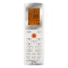 Кондиціонер спліт-система Cooper&Hunter Arctic Inverter NG (Gen VI) CH-S09FTXLA2-NG (180120240563)- Фото 4