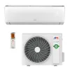 Кондиціонер спліт-система Cooper&Hunter Arctic Inverter NG (Gen VI) CH-S09FTXLA2-NG (180120240563)- Фото 1