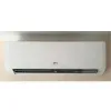 Кондиціонер спліт-система Cooper&Hunter Arctic Inverter NG (Gen VI) CH-S18FTXLA2-NG (180120240565)- Фото 2