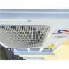Кондиціонер спліт-система Cooper&Hunter Arctic Inverter NG (Gen VI) CH-S18FTXLA2-NG (180120240565)- Фото 3