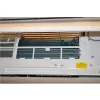 Кондиціонер спліт-система Cooper&Hunter Arctic Inverter NG (Gen VI) CH-S18FTXLA2-NG (180120240565)- Фото 4