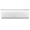 Кондиціонер спліт-система Cooper&Hunter Arctic Inverter NG (Gen VI) CH-S24FTXLA2-NG (180120240566)- Фото 2