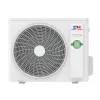 Кондиціонер спліт-система Cooper&Hunter Arctic Inverter NG (Gen VI) CH-S24FTXLA2-NG (180120240566)- Фото 3