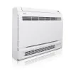 Кондиціонер спліт-система Cooper&Hunter Consol Inverter Wi-Fi CH-S12FVX2-NG- Фото 2