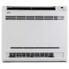 Кондиціонер спліт-система Cooper&Hunter Consol Inverter Wi-Fi CH-S12FVX2-NG- Фото 3