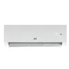 Кондиционер сплит-система Cooper&Hunter Nature CH-S12FTXAN-WP- Фото 2