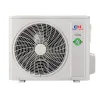 Кондиционер сплит-система Cooper&Hunter Nature CH-S12FTXAN-WP- Фото 3