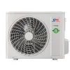 Кондиционер сплит-система Cooper&Hunter Nature CH-S18FTXAN-BL- Фото 3