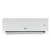 Кондиционер сплит-система Cooper&Hunter Nature CH-S18FTXAN-WP- Фото 2