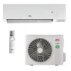 Кондиционер сплит-система Cooper&Hunter Nature CH-S18FTXAN-WP- Фото 1