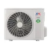 Кондиционер сплит-система Cooper&Hunter Nature CH-S24FTXAN-BL- Фото 3