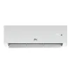 Кондиционер сплит-система Cooper&Hunter Nature CH-S24FTXAN-WP- Фото 2