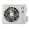Кондиционер сплит-система Cooper&Hunter Nature CH-S24FTXAN-WP- Фото 3