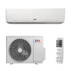 Кондиционер сплит-система Cooper&Hunter Vital Inverter CH-S09FTXF2-NG