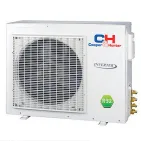 Наружный блок мульти-сплит системи Cooper&Hunter CHML-U14RK2-NG Outdoor unit