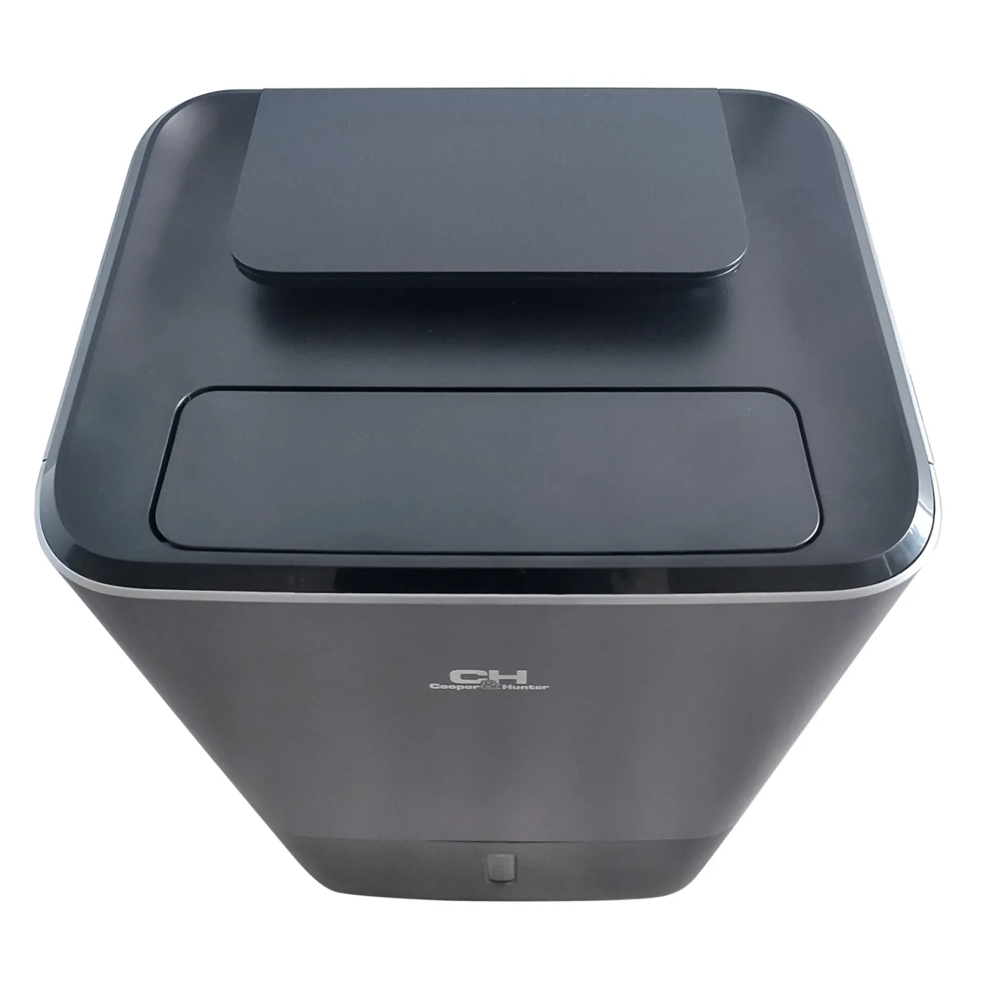 Осушитель воздуха Cooper&Hunter CH-D014WD6-30LD WF (CH-D014WD6-30LD_WF) - Фото 2